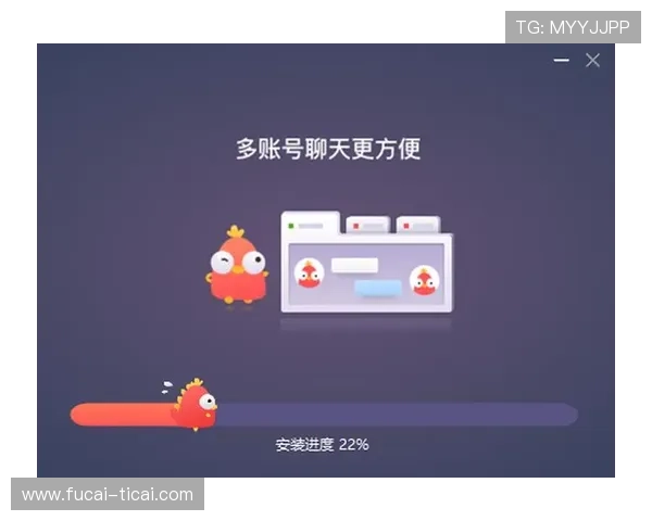 怎么抓波胆高赔率避坑指南极速提现秘诀