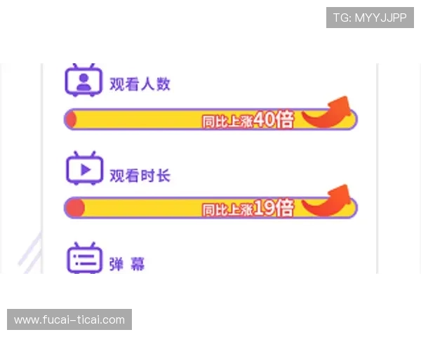开云体育欧洲杯买法避坑指南数字高频玩法防骗