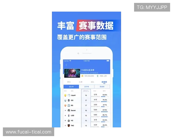 开云玩球最新活动电子竞技投注盘口避坑极速提现